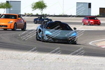 media/Apr-19-2025-Speed Ventures (Sat) [[66f2bda1fd]]/Purple/Session 1 (Turn 11)/